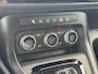 Mercedes-Benz Citan 112 L2 Pro | LED | Trekhaak | Navi