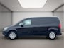 Mercedes-Benz Citan 112 L2 Pro | LED | Trekhaak | Navi