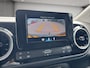 Mercedes-Benz Citan 112 L2 Pro | LED | Trekhaak | Navi