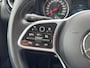 Mercedes-Benz Citan 112 L2 Pro | LED | Trekhaak | Navi