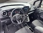 Mercedes-Benz Citan 112 L2 Pro | LED | Trekhaak | Navi