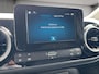 Mercedes-Benz Citan 112 L2 Pro | LED | Trekhaak | Navi