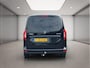 Mercedes-Benz Citan 112 L2 Pro | LED | Trekhaak | Navi
