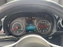 Mercedes-Benz Citan 112 L2 Pro | LED | Trekhaak | Navi