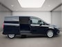 Mercedes-Benz Citan 112 L2 Pro | LED | Trekhaak | Navi