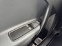 Mercedes-Benz Citan 112 L2 Pro | LED | Trekhaak | Navi