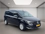 Mercedes-Benz Citan 112 L2 Pro | LED | Trekhaak | Navi