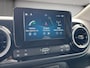 Mercedes-Benz Citan 112 L2 Pro | LED | Trekhaak | Navi