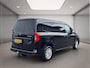 Mercedes-Benz Citan 112 L2 Pro | LED | Trekhaak | Navi