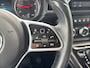 Mercedes-Benz Citan 112 L2 Pro | LED | Trekhaak | Navi