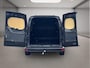 Mercedes-Benz Citan 112 L2 Pro | LED | Trekhaak | Navi