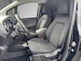 Mercedes-Benz Citan 112 L2 Pro | LED | Trekhaak | Navi