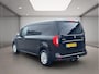 Mercedes-Benz Citan 112 L2 Pro | LED | Trekhaak | Navi