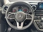 Mercedes-Benz Citan 112 L2 Pro | LED | Trekhaak | Navi
