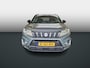 Suzuki Vitara 1.4 Boosterjet Select Automaat | Trekhaak