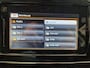 Suzuki Vitara 1.4 Boosterjet Select Automaat | Trekhaak