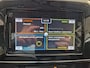Suzuki Vitara 1.4 Boosterjet Select Automaat | Trekhaak