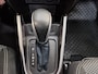 Suzuki Vitara 1.4 Boosterjet Select Automaat | Trekhaak