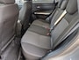 Suzuki Vitara 1.4 Boosterjet Select Automaat | Trekhaak