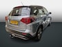 Suzuki Vitara 1.4 Boosterjet Select Automaat | Trekhaak