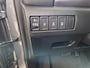 Suzuki Vitara 1.4 Boosterjet Select Automaat | Trekhaak