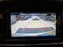 Suzuki Vitara 1.4 Boosterjet Select Automaat | Trekhaak