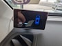 Suzuki Vitara 1.4 Boosterjet Select Automaat | Trekhaak