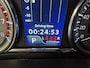 Suzuki Vitara 1.4 Boosterjet Select Automaat | Trekhaak