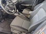 Suzuki Vitara 1.4 Boosterjet Select Automaat | Trekhaak