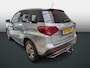 Suzuki Vitara 1.4 Boosterjet Select Automaat | Trekhaak