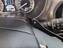 Suzuki Vitara 1.4 Boosterjet Select Automaat | Trekhaak