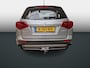 Suzuki Vitara 1.4 Boosterjet Select Automaat | Trekhaak