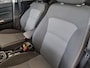 Suzuki Vitara 1.4 Boosterjet Select Automaat | Trekhaak