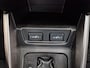 Suzuki Vitara 1.4 Boosterjet Select Automaat | Trekhaak