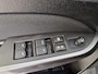 Suzuki Vitara 1.4 Boosterjet Select Automaat | Trekhaak