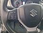 Suzuki Vitara 1.4 Boosterjet Select Automaat | Trekhaak