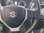 Suzuki Vitara 1.4 Boosterjet Select Automaat | Trekhaak