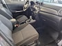 Suzuki Vitara 1.4 Boosterjet Select Automaat | Trekhaak