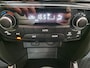Suzuki Vitara 1.4 Boosterjet Select Automaat | Trekhaak