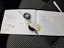 Suzuki Vitara 1.4 Boosterjet Select Automaat | Trekhaak