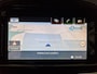 Suzuki Vitara 1.4 Boosterjet Select Automaat | Trekhaak