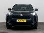 Toyota Yaris Cross 1.5 Hybrid 115 Dynamic | Dodehoek detectie | Parkeersensoren voor/achter | Apple Carplay / Android Auto | Stoel-/stuurverwarming | Verwarmbare voorruit | Adaptive Cruise | Full LED | Keyless | Clima | Camera | 17 inch