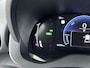 Toyota Yaris Cross 1.5 Hybrid 115 Dynamic | Dodehoek detectie | Parkeersensoren voor/achter | Apple Carplay / Android Auto | Stoel-/stuurverwarming | Verwarmbare voorruit | Adaptive Cruise | Full LED | Keyless | Clima | Camera | 17 inch