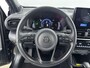 Toyota Yaris Cross 1.5 Hybrid 115 Dynamic | Dodehoek detectie | Parkeersensoren voor/achter | Apple Carplay / Android Auto | Stoel-/stuurverwarming | Verwarmbare voorruit | Adaptive Cruise | Full LED | Keyless | Clima | Camera | 17 inch
