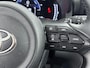 Toyota Yaris Cross 1.5 Hybrid 115 Dynamic | Dodehoek detectie | Parkeersensoren voor/achter | Apple Carplay / Android Auto | Stoel-/stuurverwarming | Verwarmbare voorruit | Adaptive Cruise | Full LED | Keyless | Clima | Camera | 17 inch