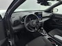 Toyota Yaris Cross 1.5 Hybrid 115 Dynamic | Dodehoek detectie | Parkeersensoren voor/achter | Apple Carplay / Android Auto | Stoel-/stuurverwarming | Verwarmbare voorruit | Adaptive Cruise | Full LED | Keyless | Clima | Camera | 17 inch