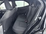 Toyota Yaris Cross 1.5 Hybrid 115 Dynamic | Dodehoek detectie | Parkeersensoren voor/achter | Apple Carplay / Android Auto | Stoel-/stuurverwarming | Verwarmbare voorruit | Adaptive Cruise | Full LED | Keyless | Clima | Camera | 17 inch