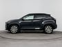 Toyota Yaris Cross 1.5 Hybrid 115 Dynamic | Dodehoek detectie | Parkeersensoren voor/achter | Apple Carplay / Android Auto | Stoel-/stuurverwarming | Verwarmbare voorruit | Adaptive Cruise | Full LED | Keyless | Clima | Camera | 17 inch
