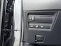 Toyota Yaris Cross 1.5 Hybrid 115 Dynamic | Dodehoek detectie | Parkeersensoren voor/achter | Apple Carplay / Android Auto | Stoel-/stuurverwarming | Verwarmbare voorruit | Adaptive Cruise | Full LED | Keyless | Clima | Camera | 17 inch