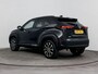 Toyota Yaris Cross 1.5 Hybrid 115 Dynamic | Dodehoek detectie | Parkeersensoren voor/achter | Apple Carplay / Android Auto | Stoel-/stuurverwarming | Verwarmbare voorruit | Adaptive Cruise | Full LED | Keyless | Clima | Camera | 17 inch